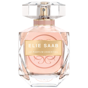 Comprar Elie Saab Le Parfum Essentiel Online