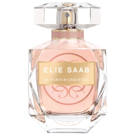 Comprar Elie Saab Le Parfum Essentiel