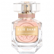 Comprar Elie Saab Le Parfum Essentiel