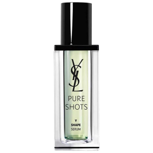 Comprar Yves Saint Laurent Pure Shot Online