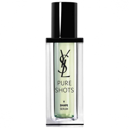 Comprar Yves Saint Laurent Pure Shot