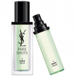 Yves Saint Laurent Pure Shot  30 ml