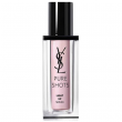 Comprar Yves Saint Laurent Pure Shot