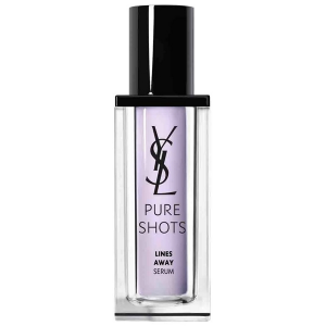 Comprar Yves Saint Laurent Pure Shot Online