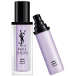 Yves Saint Laurent Pure Shot  30 ml