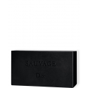 SAUVAGE