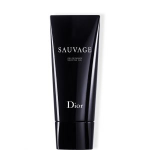 Comprar DIOR SAUVAGE Online