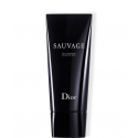 SAUVAGE