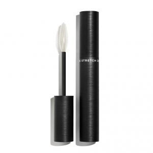 Comprar CHANEL LE VOLUME STRETCH DE CHANEL Online