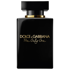 Comprar Dolce & Gabbana The Only One  Online