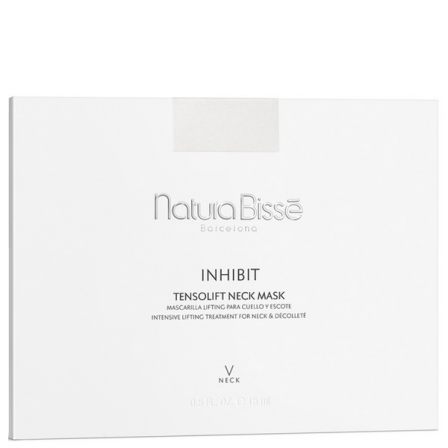 Comprar Natura Bissé Inhibit