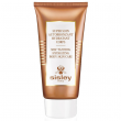 Comprar Sisley Super Soin Autobronzant Hydratant Corps