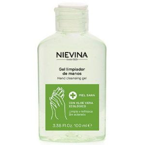 Comprar Droperba Nievina  Online