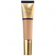 ESTÉE LAUDER Futurist Hydra Rescue  4N1 Shell beige