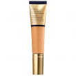 ESTÉE LAUDER Futurist Hydra Rescue  4W1 Honey Bronze