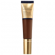 ESTÉE LAUDER Futurist Hydra Rescue  8N2 Rich Expresso