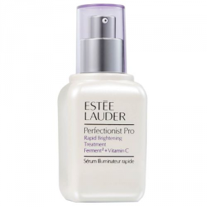 Comprar ESTÉE LAUDER Perfectionist Pro Online