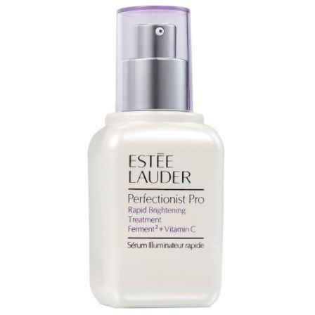 Comprar ESTÉE LAUDER Perfectionist Pro