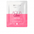 Comprar Biotherm Aqua Glow