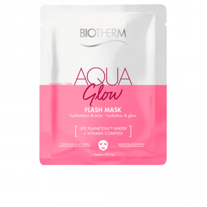 Comprar Biotherm Aqua Glow Online