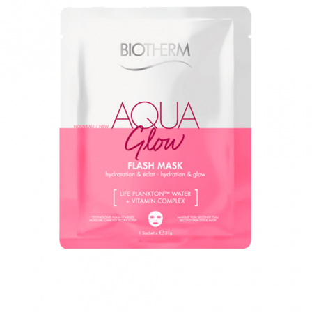 Comprar Biotherm Aqua Glow