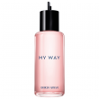 Comprar Giorgio Armani My Way