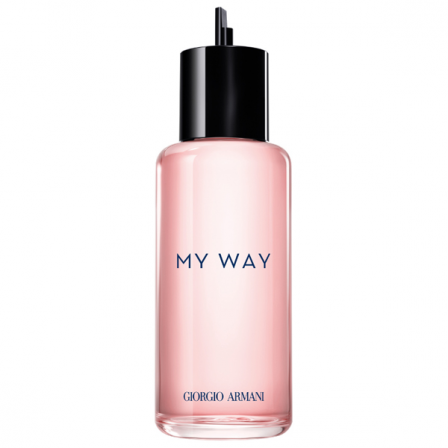 Comprar Giorgio Armani My Way