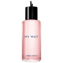 My Way