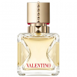 Valentino Voce viva  30 ml