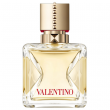 Valentino Voce viva  50 ml