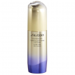 Shiseido Vital Perfection Uplifting and Firming  15 ml