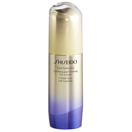 Comprar Shiseido Vital Perfection Uplifting and Firming