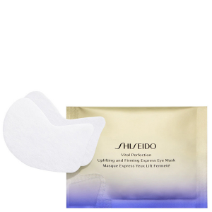 Comprar Shiseido Vital Perfection Uplifting Express  Online