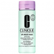 CLINIQUE All About Clean  200 ml