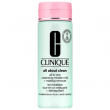 CLINIQUE All About Clean  200 ml