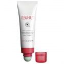 My Clarins