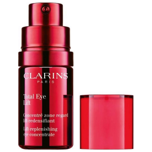 Comprar Clarins Total Eye Lift Online