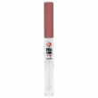 Comprar W7 Full Time Lip Color