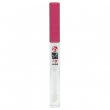 Comprar W7 Full Time Lip Color