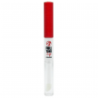 Comprar W7 Full Time Lip Color