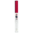 Comprar W7 Full Time Lip Color