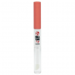 Comprar W7 Full Time Lip Color