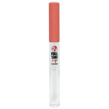 Comprar W7 Full Time Lip Color