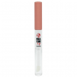 Comprar W7 Full Time Lip Color