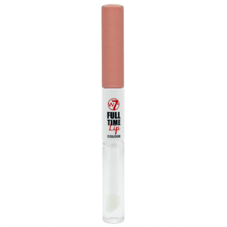 Comprar W7 Full Time Lip Color