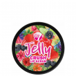 Comprar W7 Jelly Crush Juicy Blast Berry