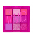 Comprar W7 Paleta de Sombras Vivid 