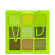 Comprar W7 Paleta de Sombras Vivid 