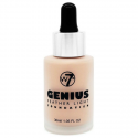 Base Genius Foundation