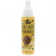 Comprar W7 Prebase y Fijador Splash of Paradise